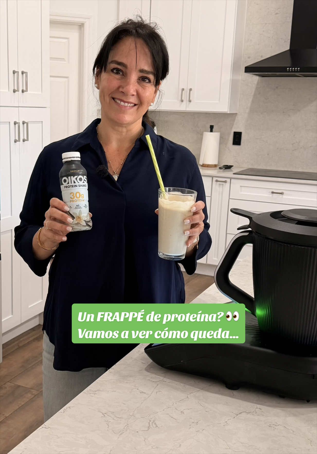 @Patricia Bruzual