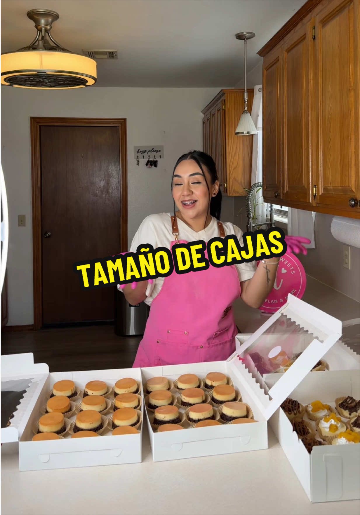 @Andrea Fabela