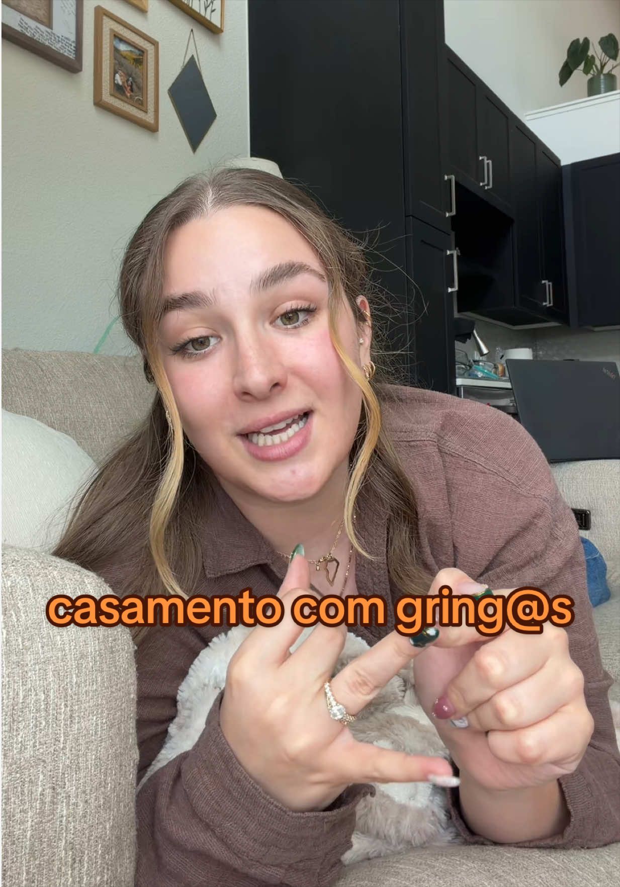@Julieta✨