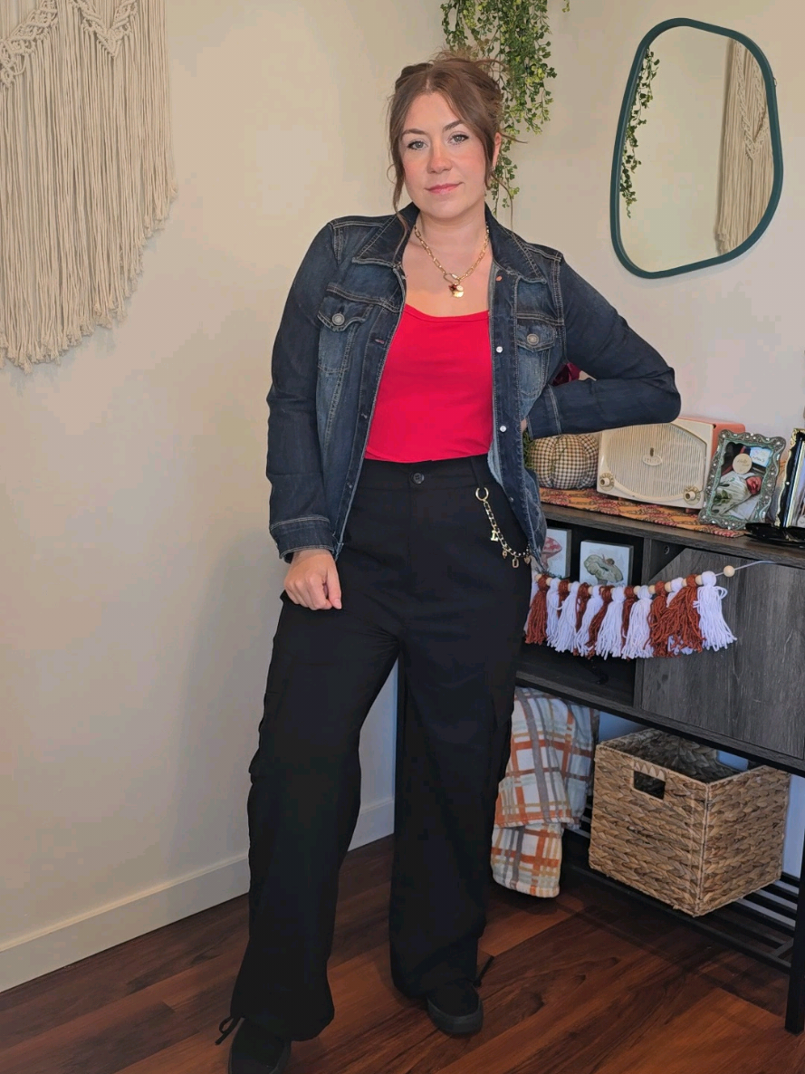 @thecandidmomlife