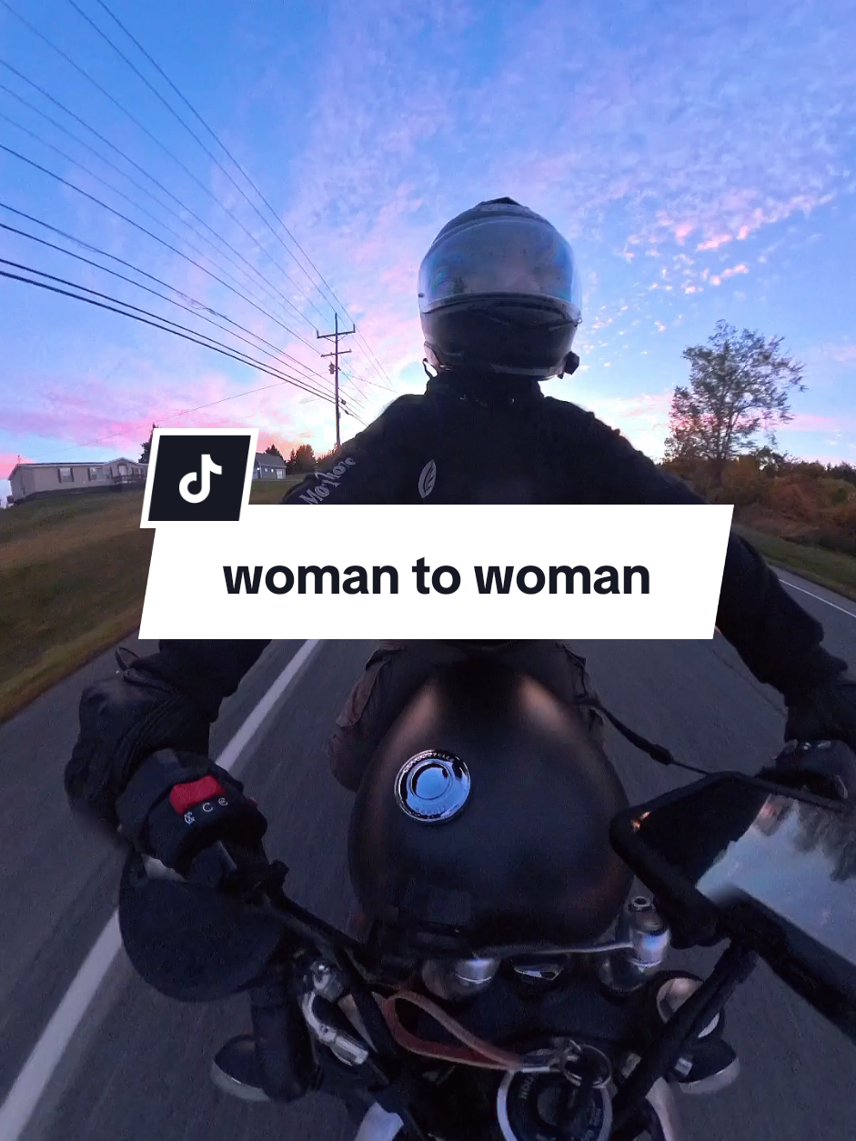 @Moxie_Moto