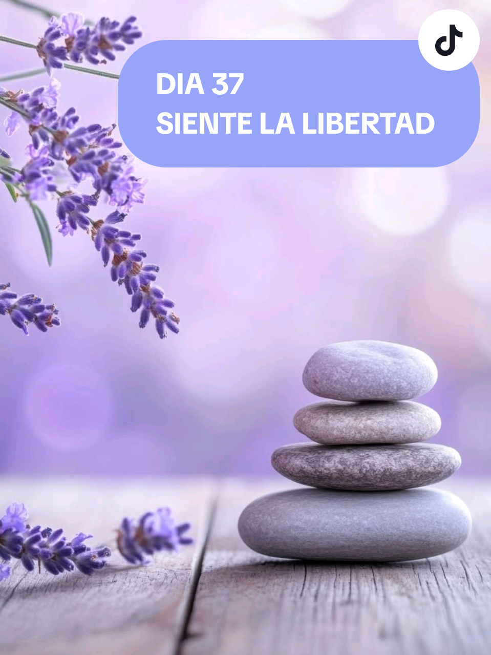 @Isa Sierra