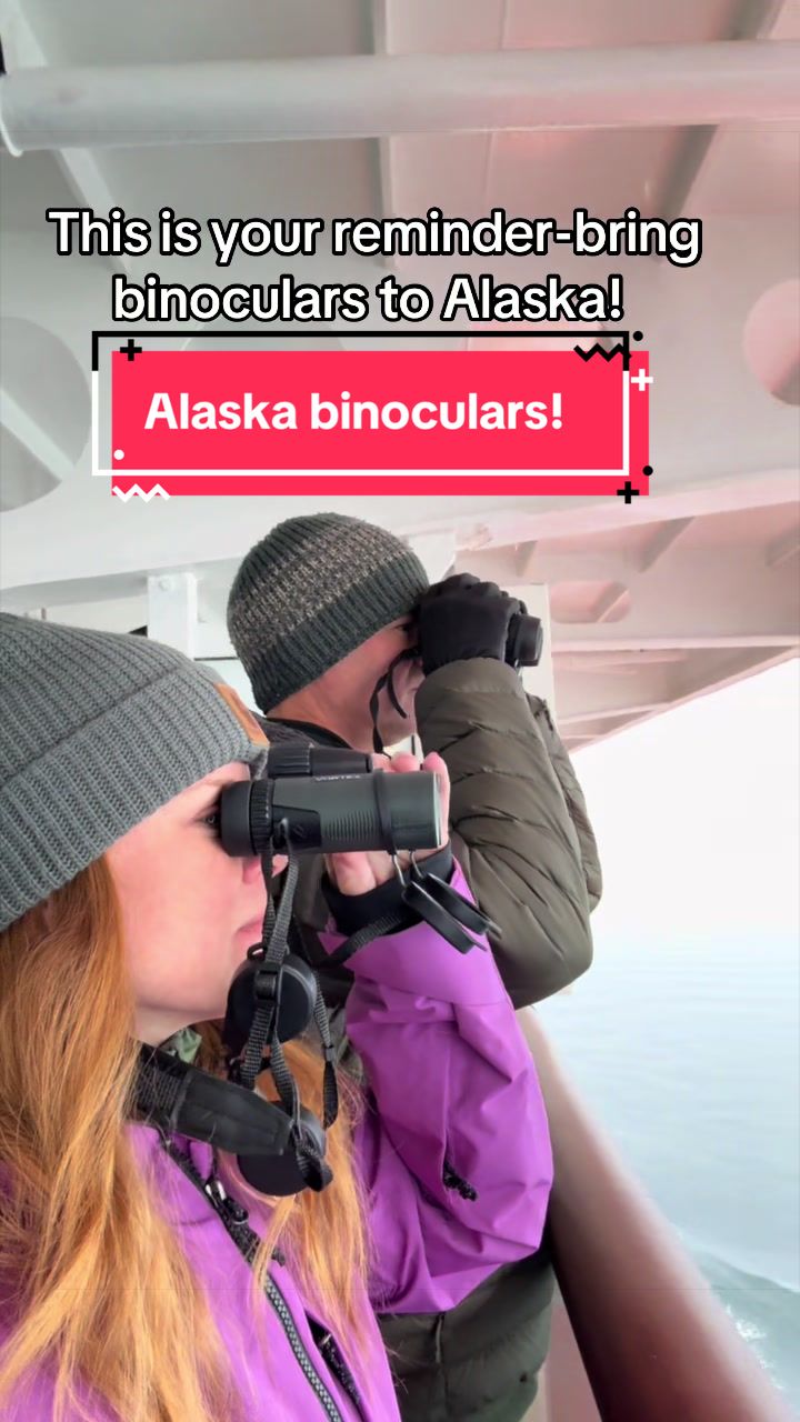 @Travel&hellip;.withCory&Julie