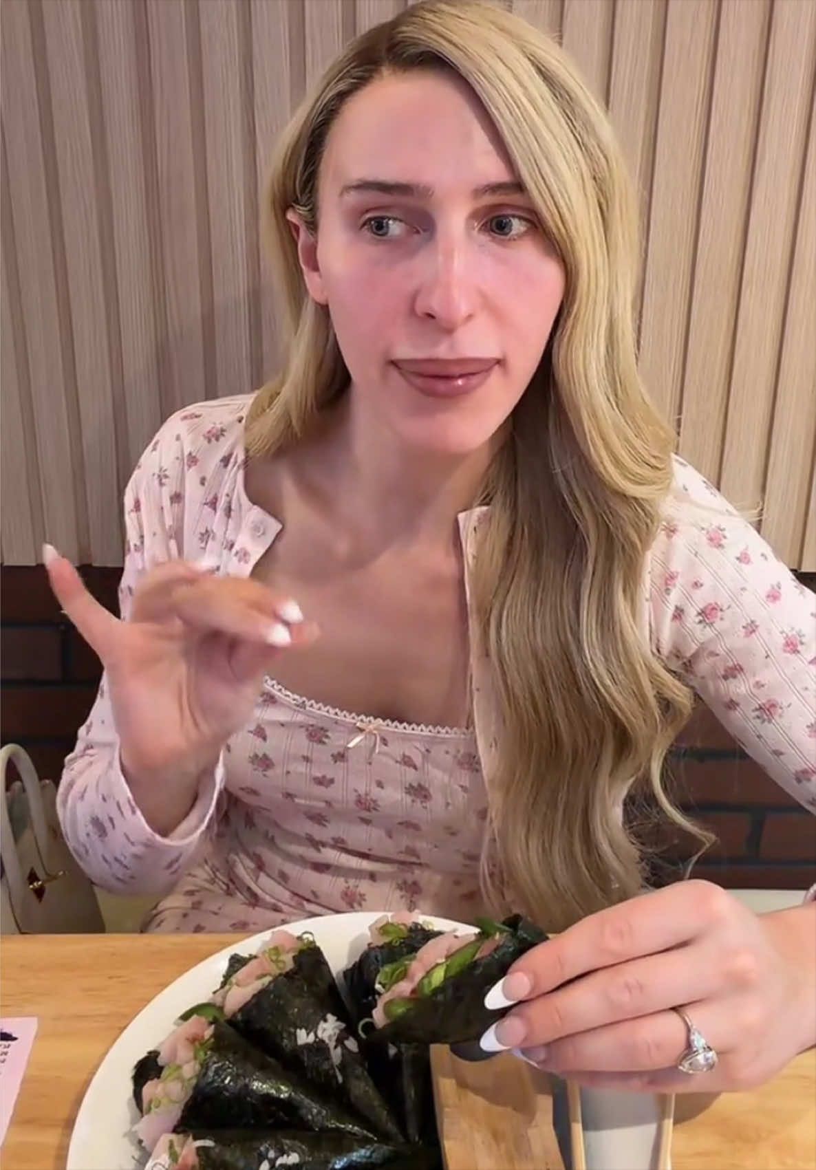 @jaegottlieb