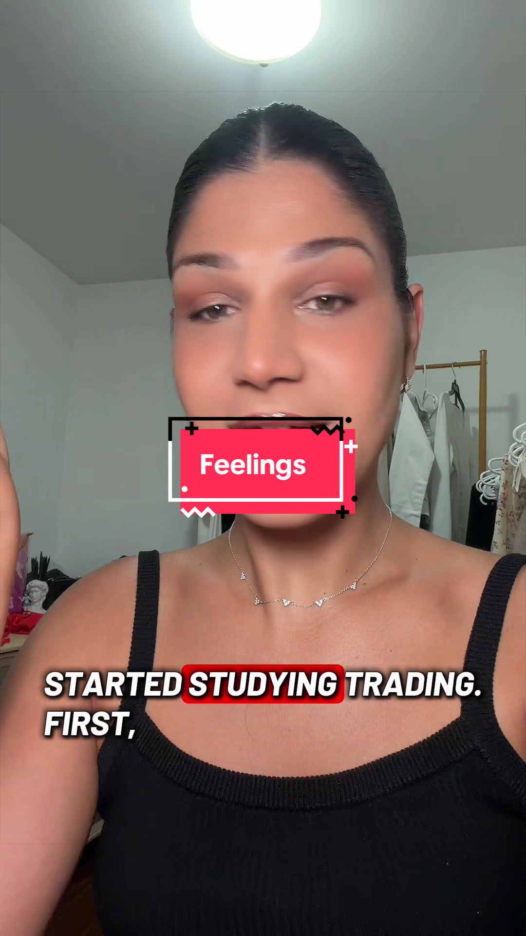 @Elena