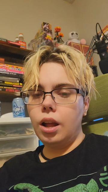 @Rat the Disagreeable they/them