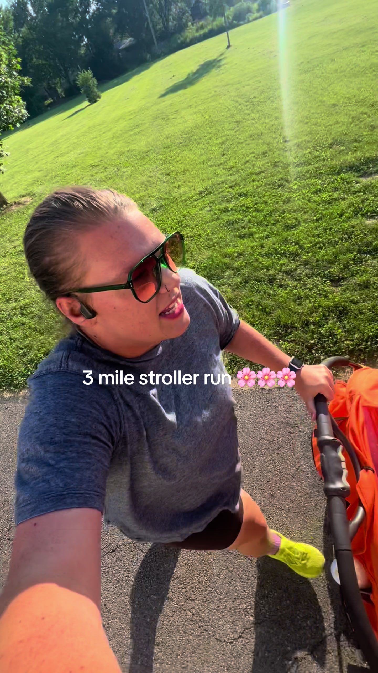 @addisonrunning