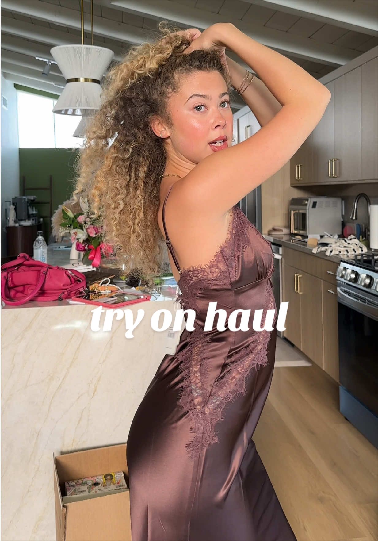@Malia 💋🫶🏽