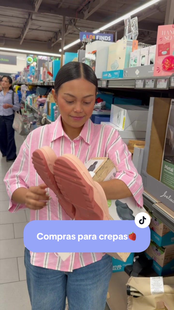 @Karla Avendaño☁️🧚🏽♀️