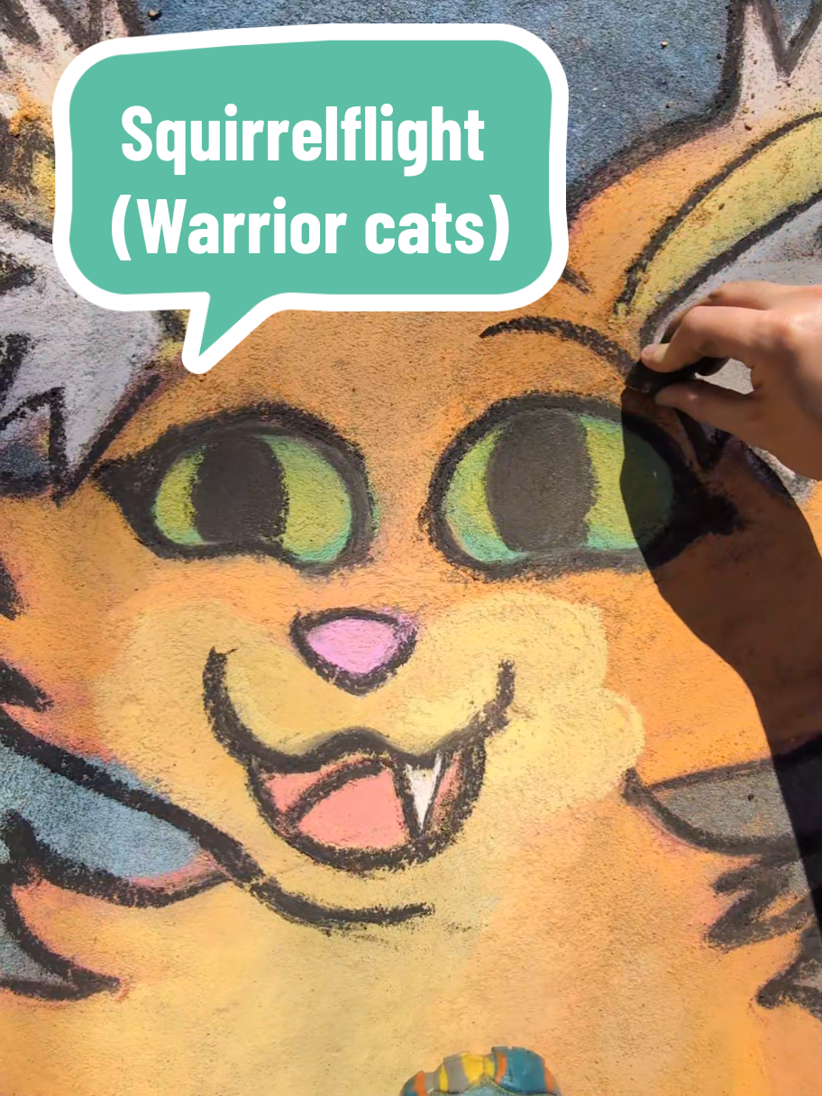 @Ryuthless