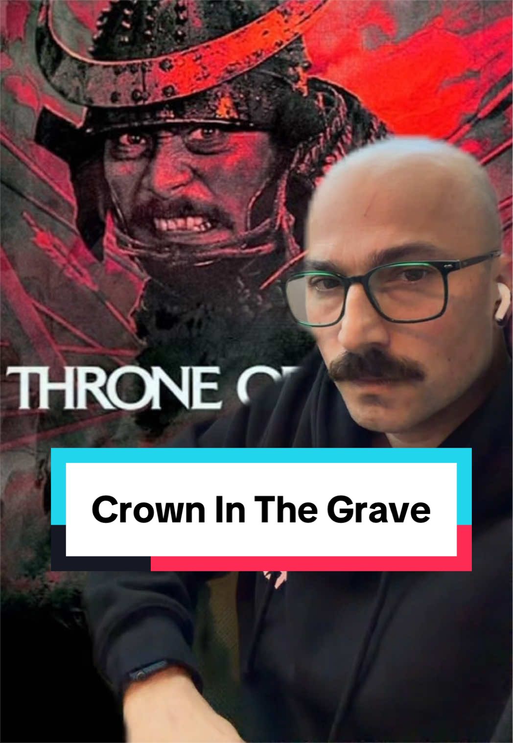 @trivium