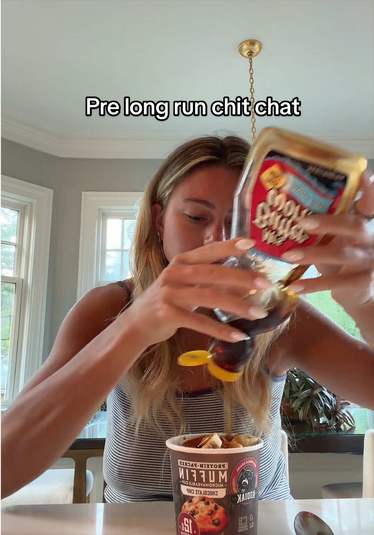 @Becca