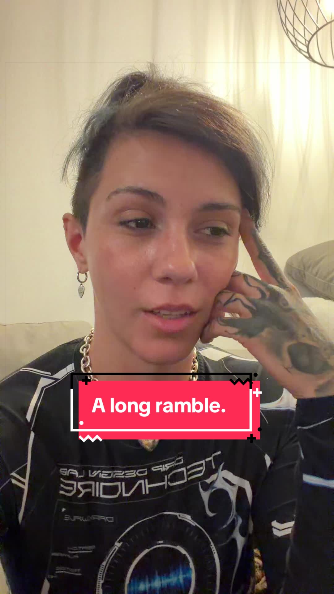 @Skylar Calico