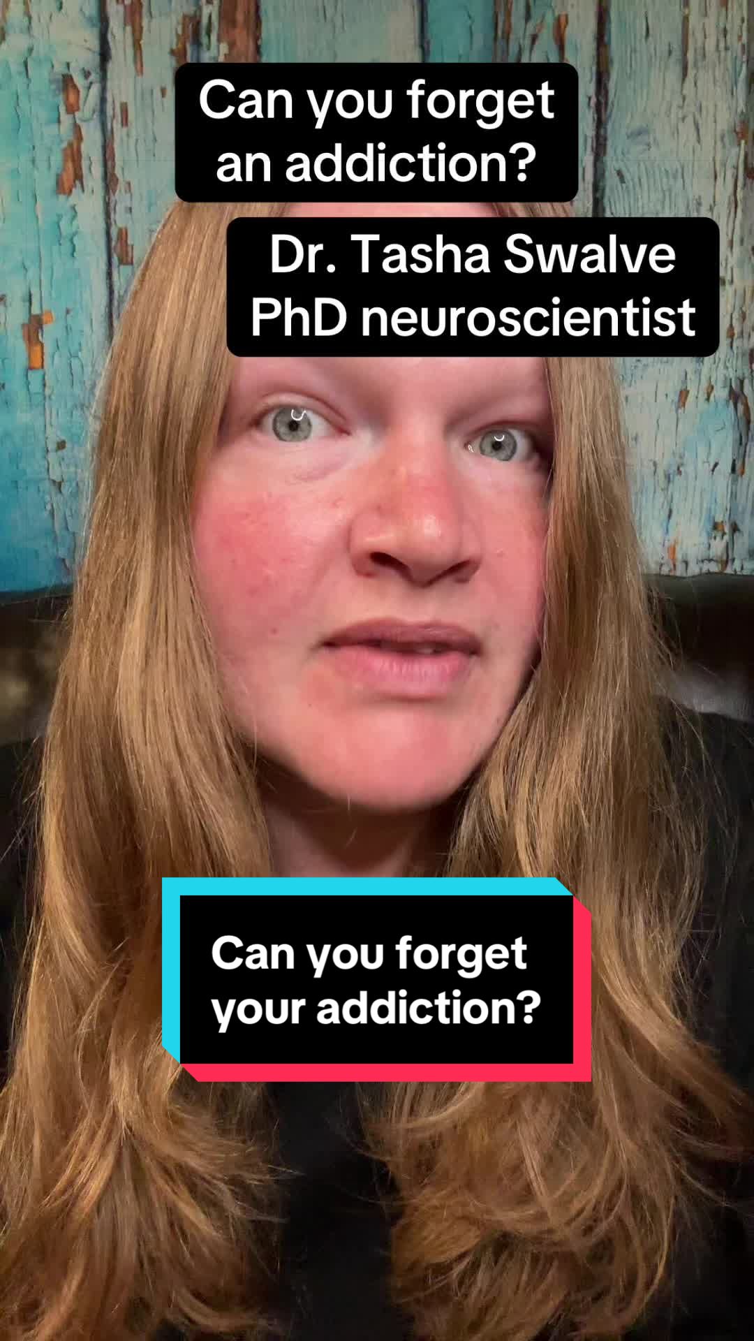 @drtashaswalve