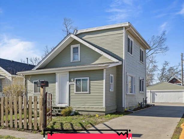 @Mari.A Real Estate