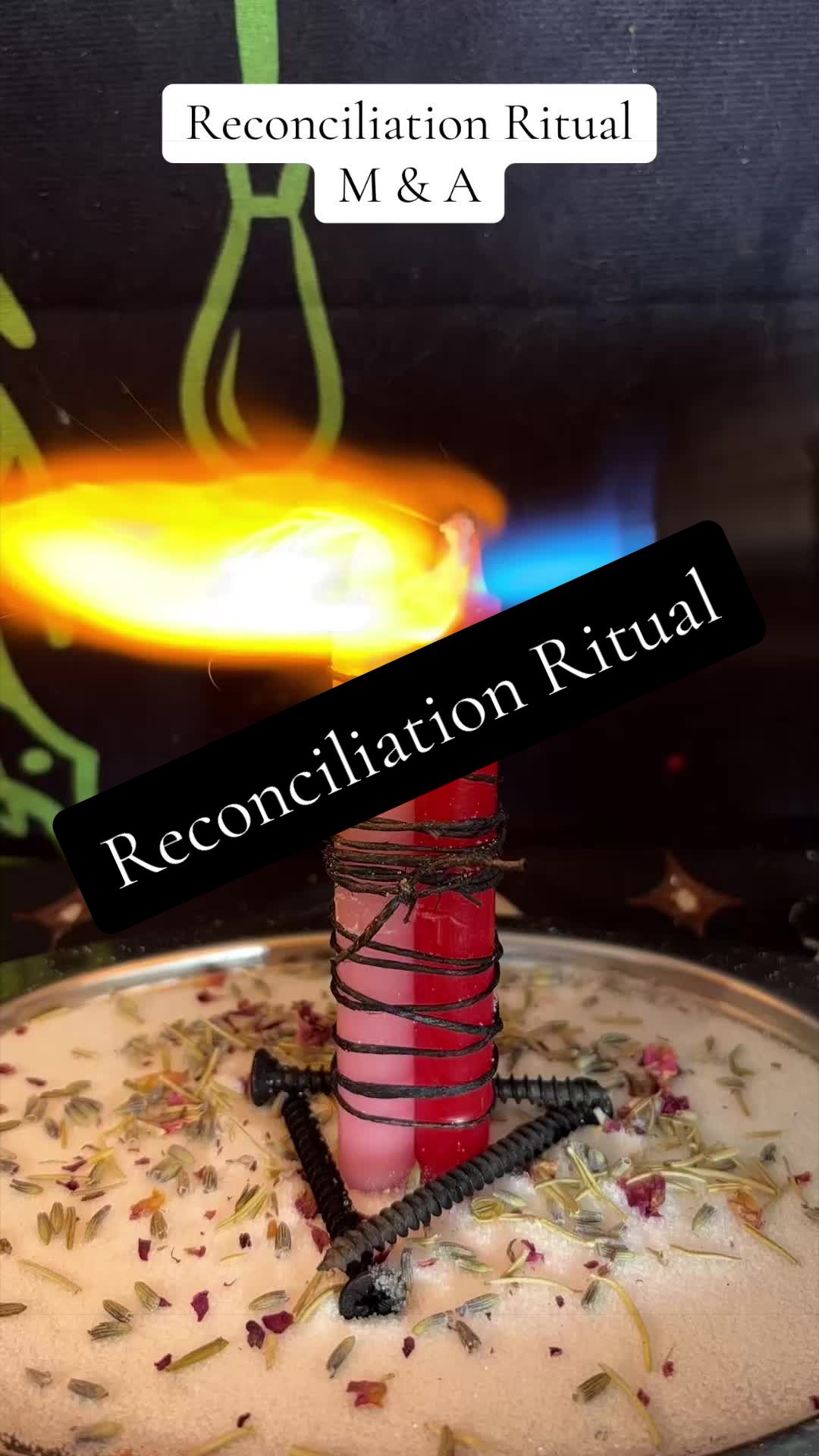 @🕯️ Kat Greer 🕯️