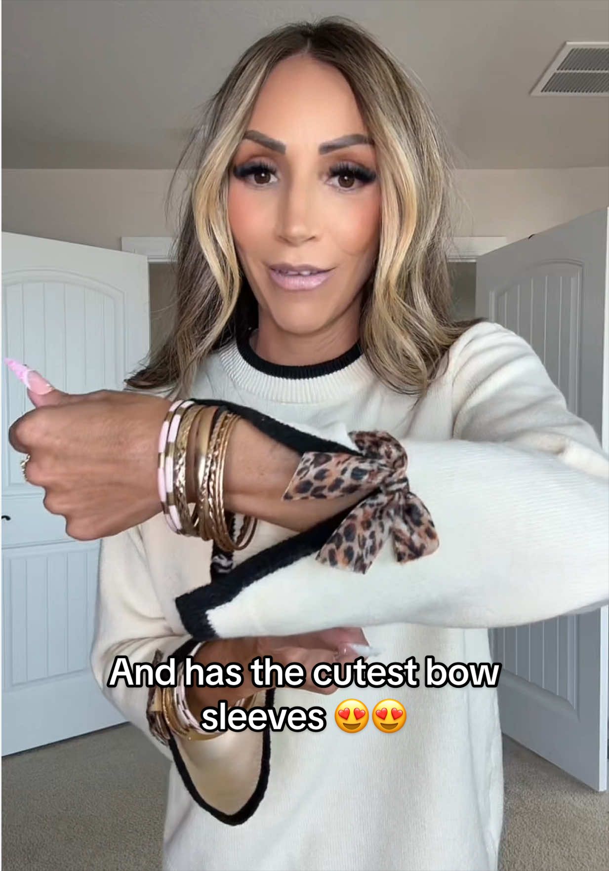 @Crystal Sehy