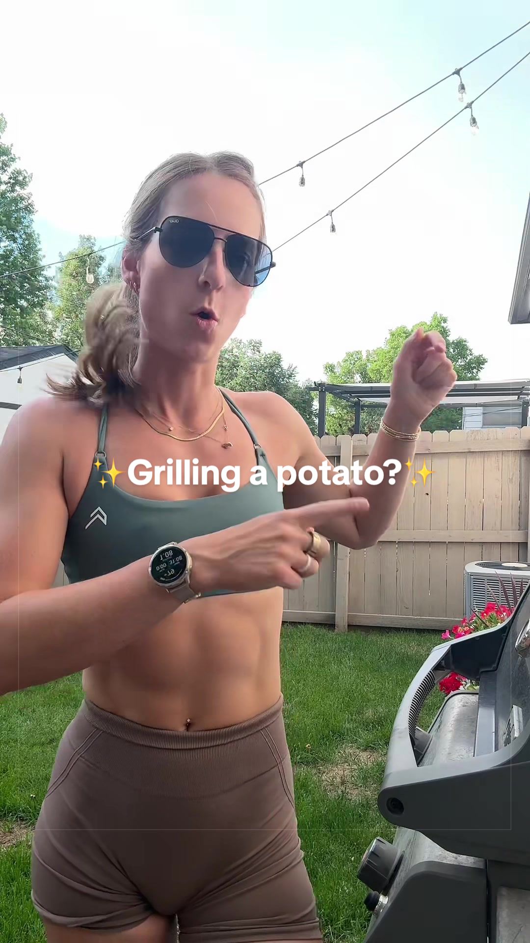 @Annika Mueller