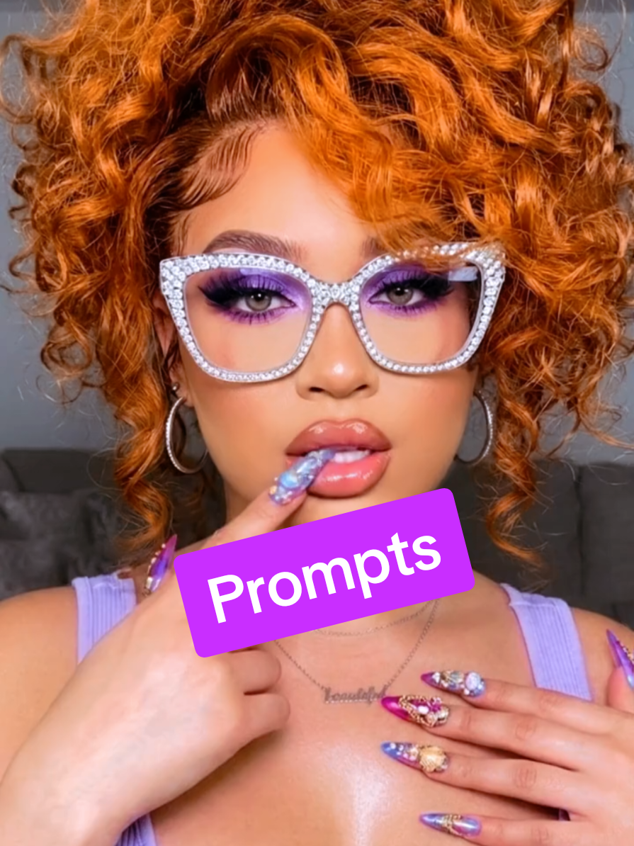@iamprincessma
