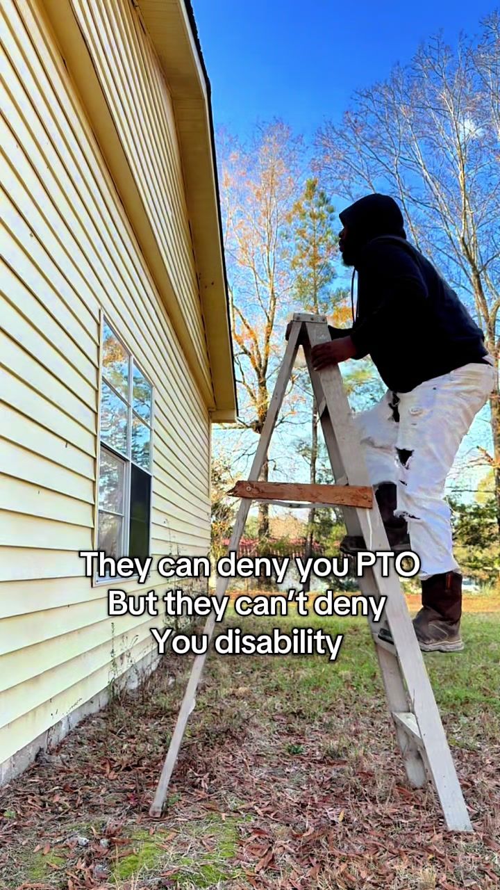 @𝓟𝓻𝓲𝓷𝓬𝓮𝓚𝓱𝓪𝓻𝓶𝓲𝓷𝓰𝓧