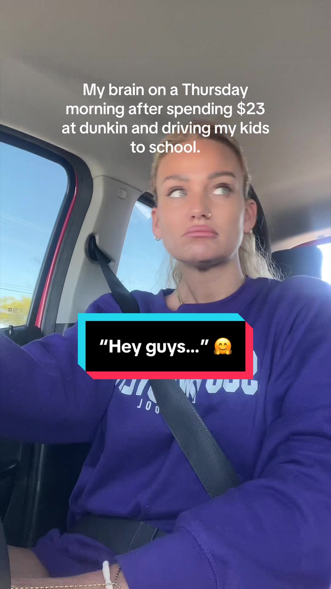 @Expedition_Ellison