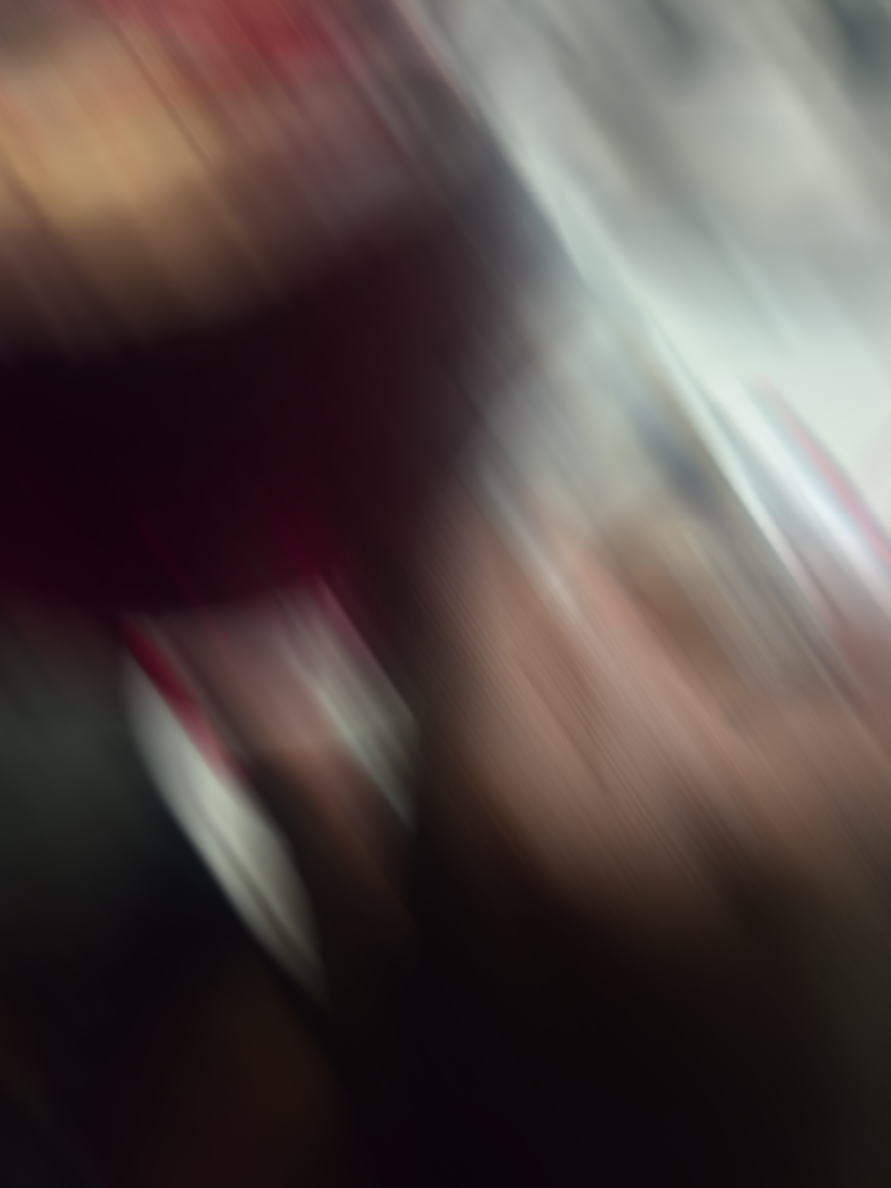 @eiggyday