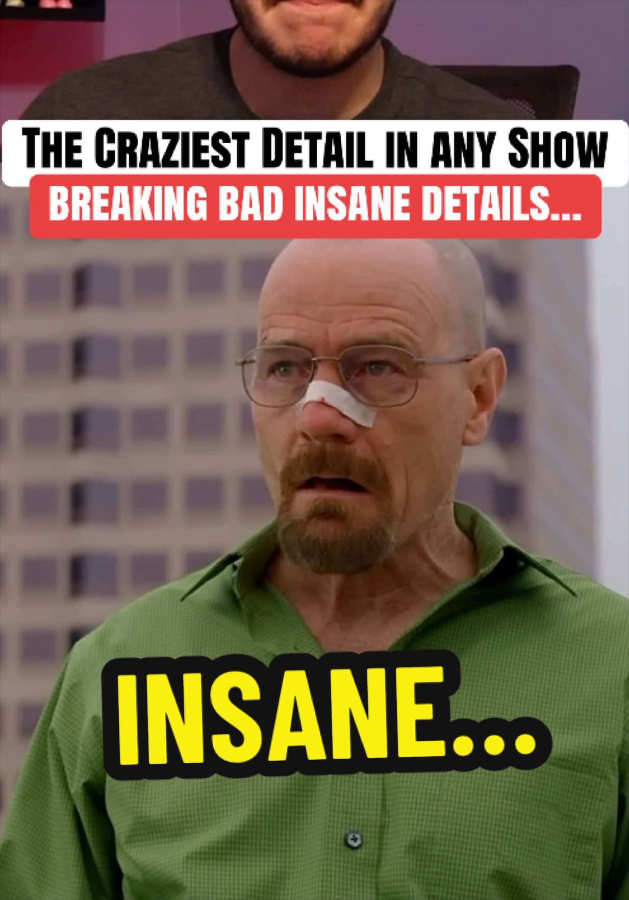 @moviefactspro