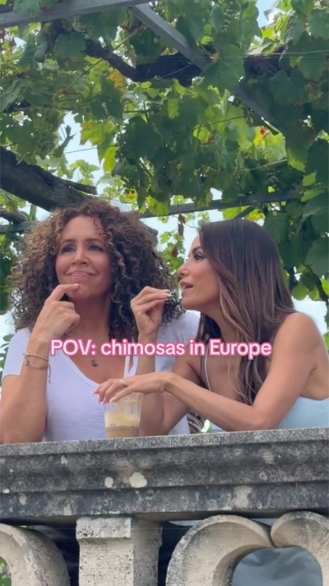 @Eva Longoria