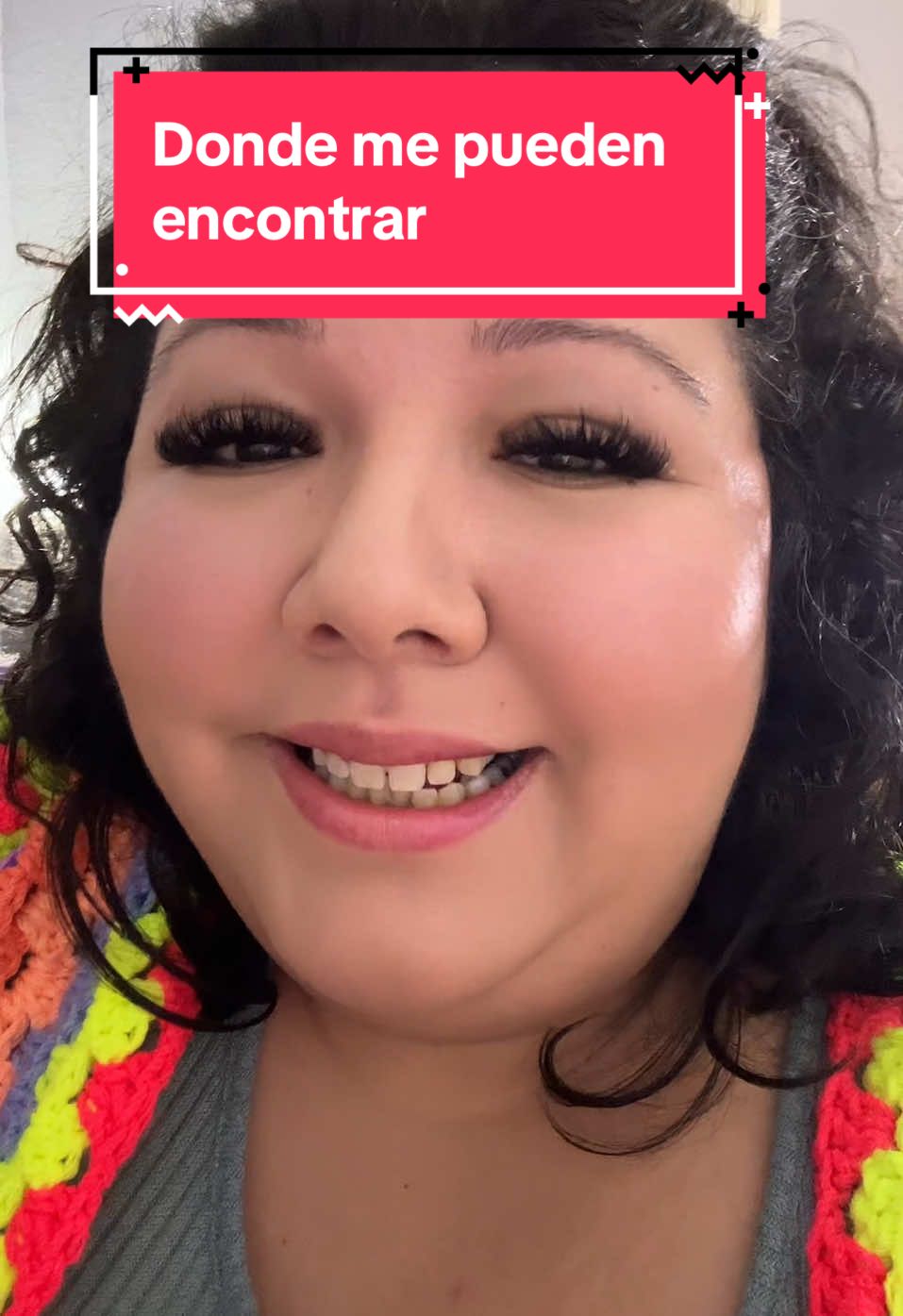@Tu Escuelita De Ingl&eacute;s