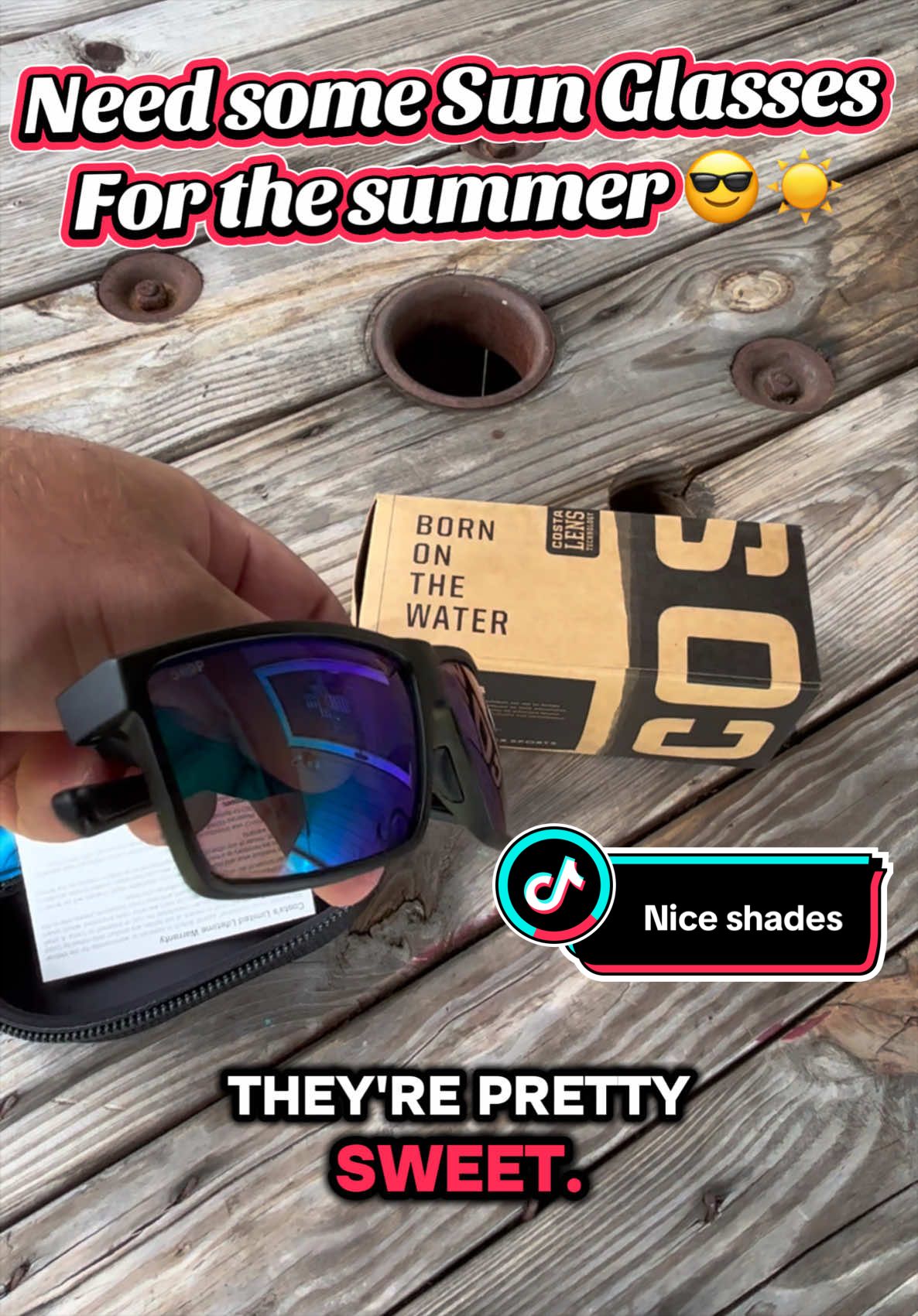 @MrLawnGuy