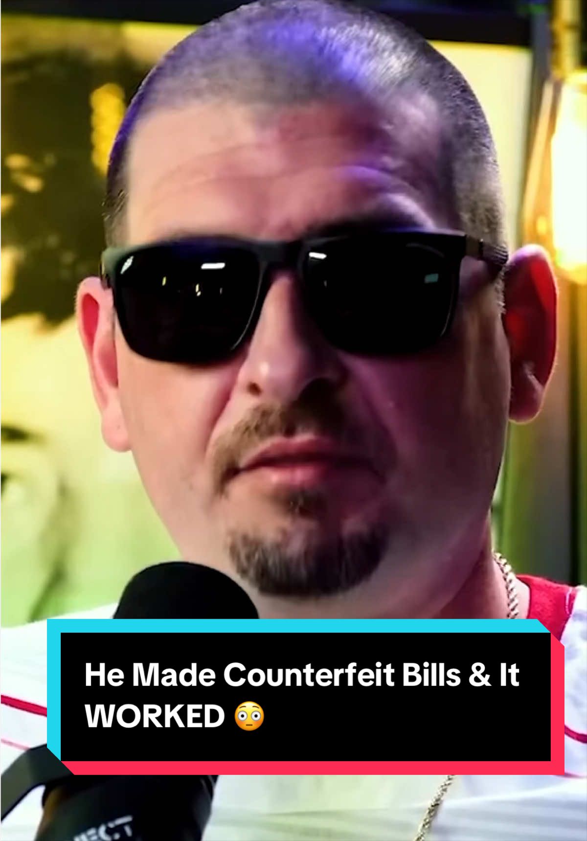 @nottheconnectpodcast
