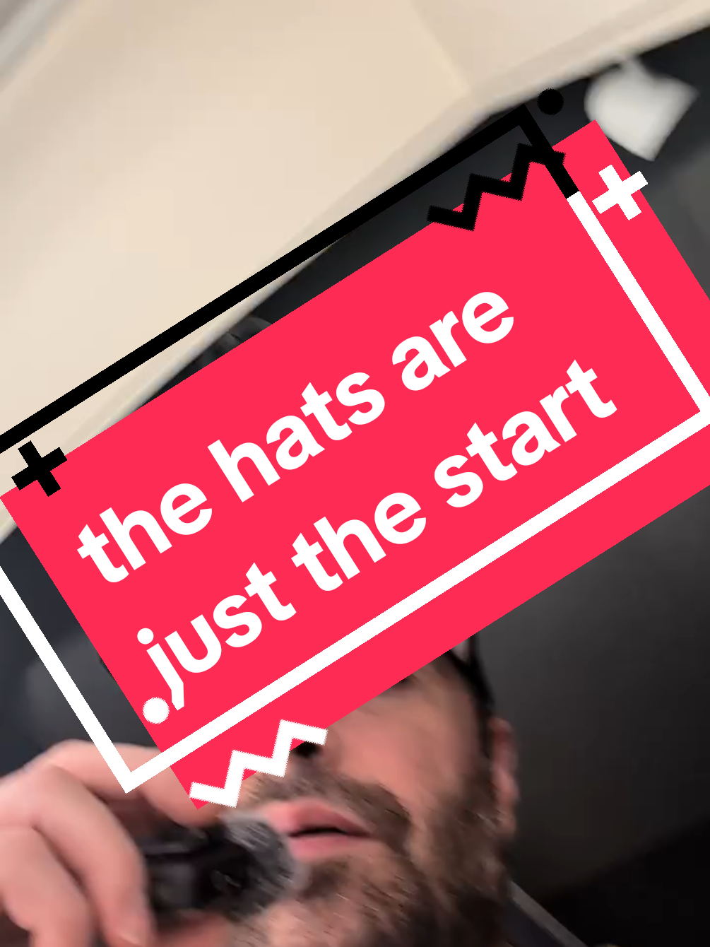 @breadcrumbs