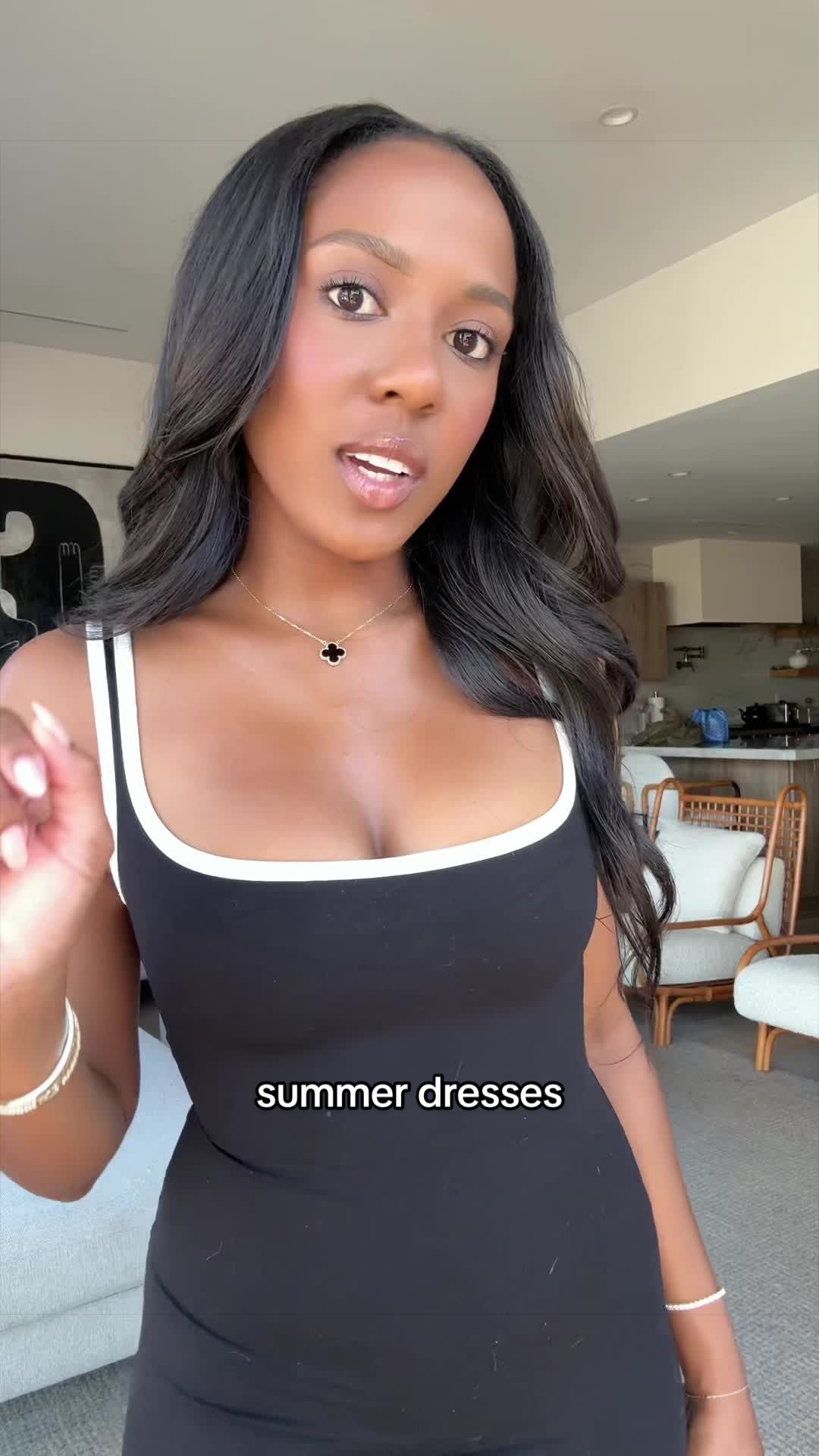 @cydsimone