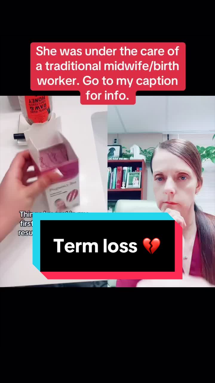 @Shannon M. Clark, MD, FACOG