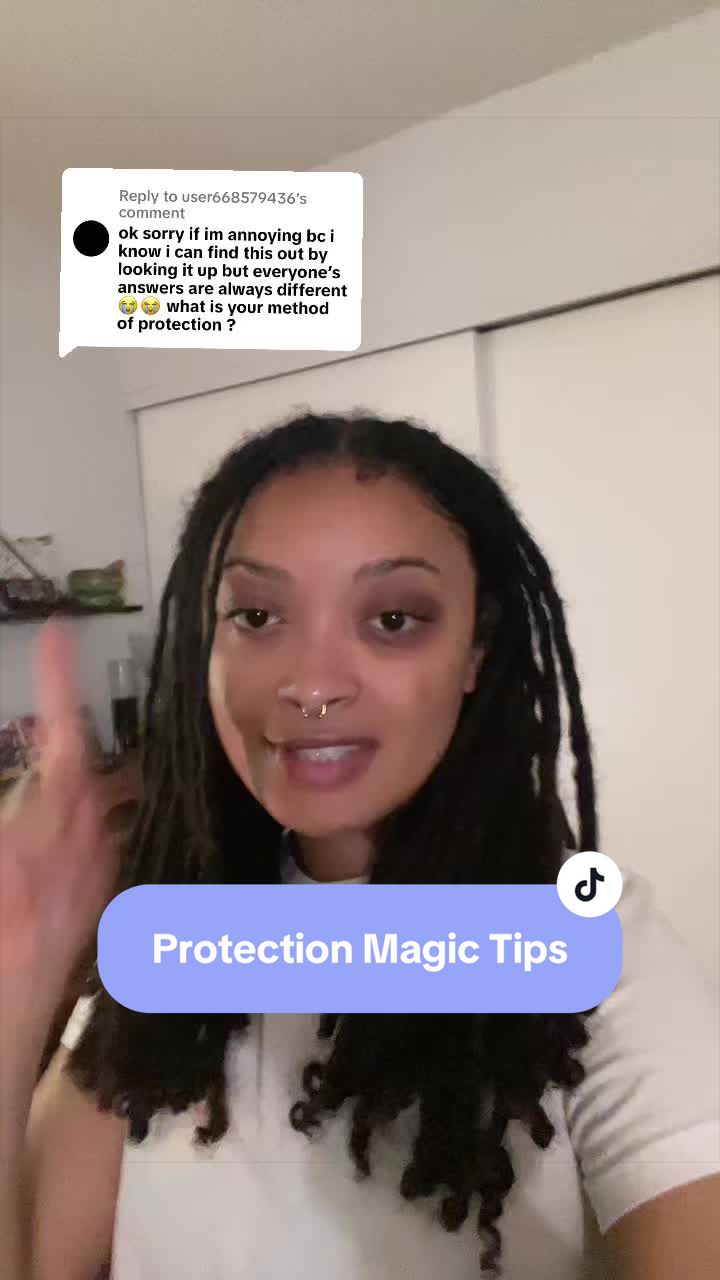 @MagickalReminders