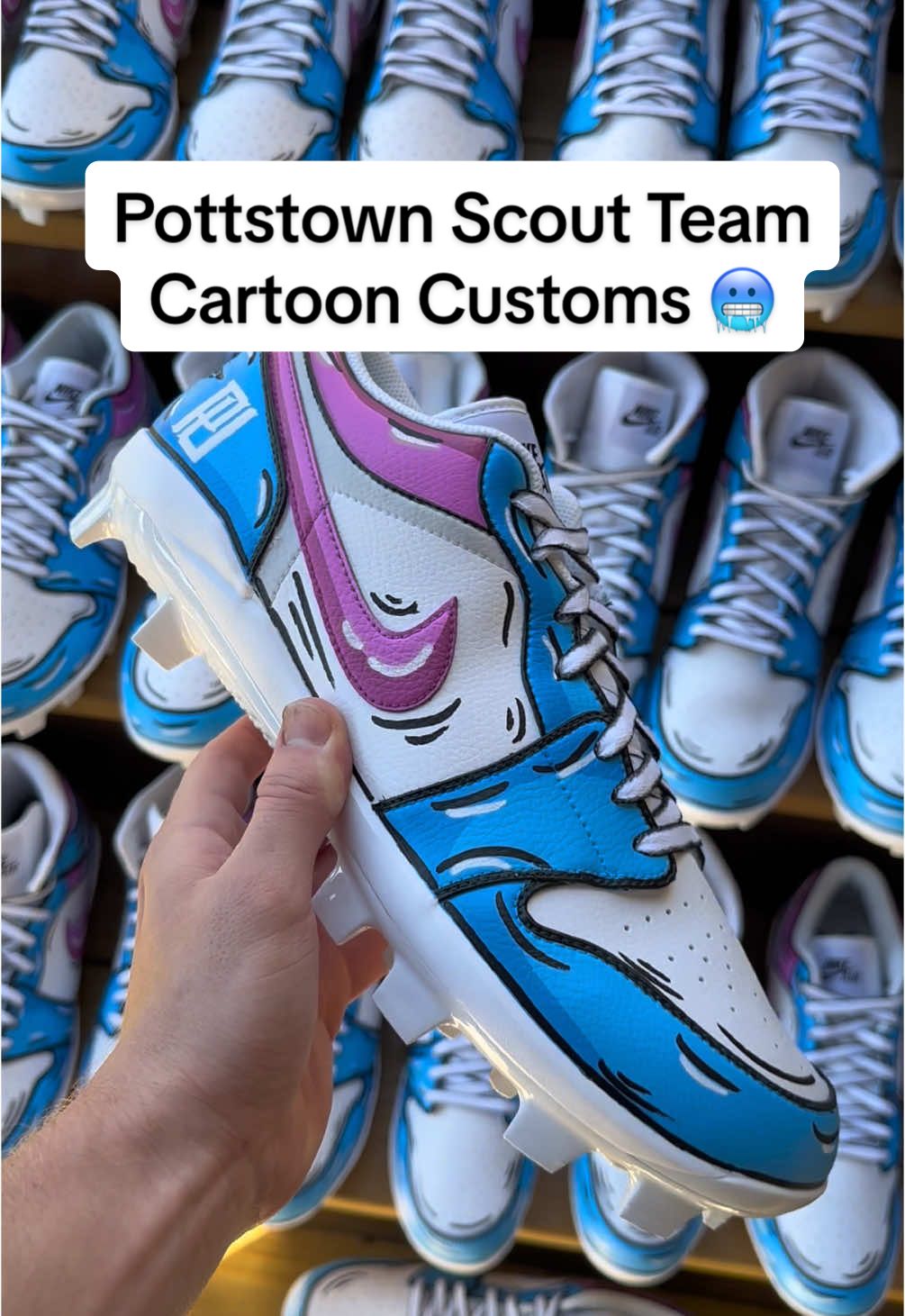 @Jhoscustomz