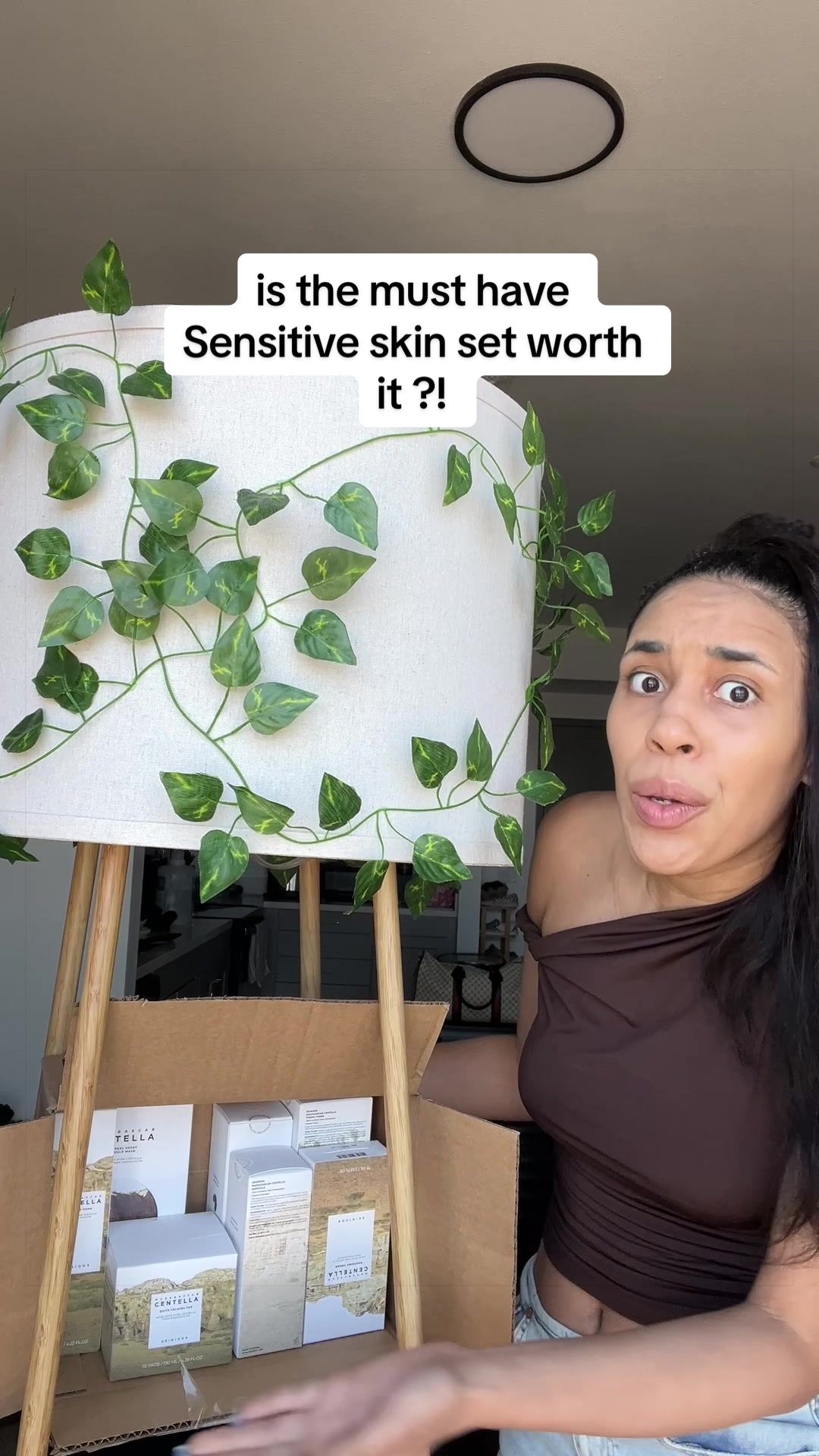 @chanelisPOPPIn