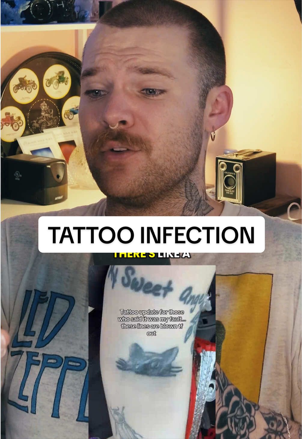 @silk.sucks