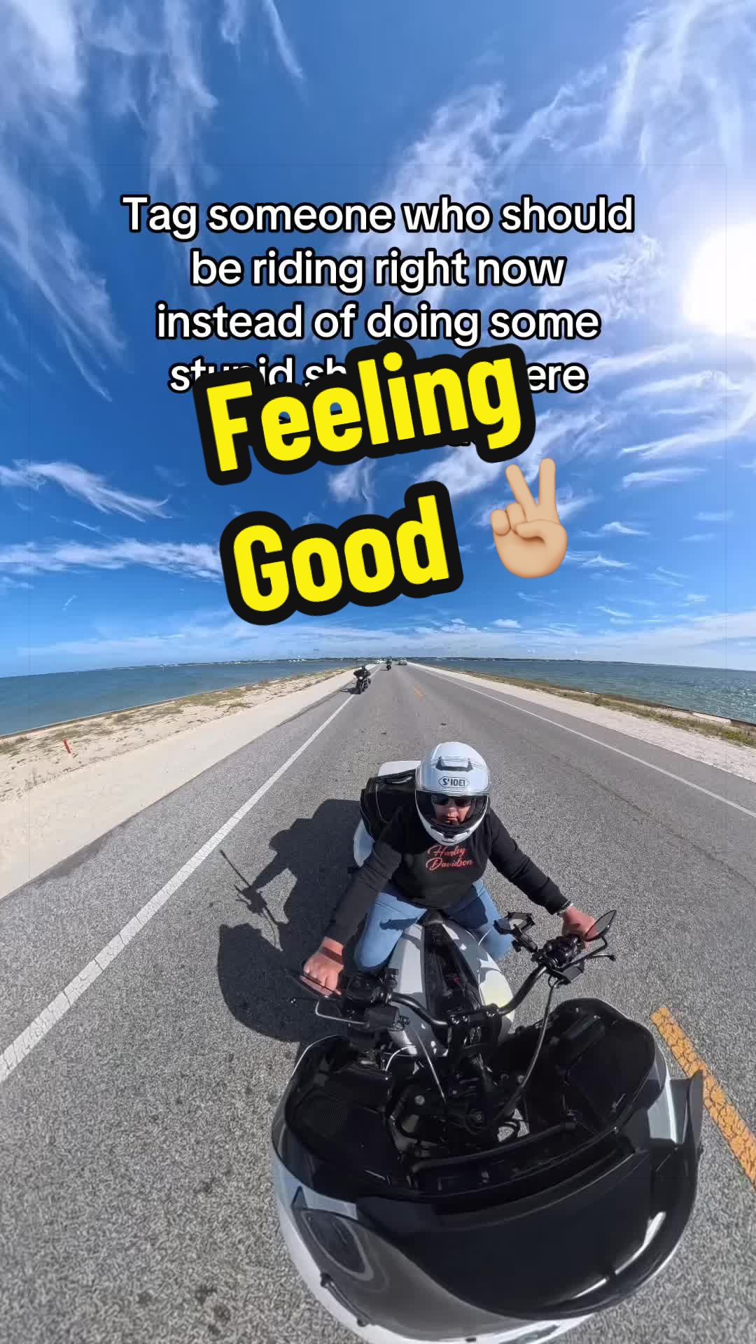 @My_Turn_Moto