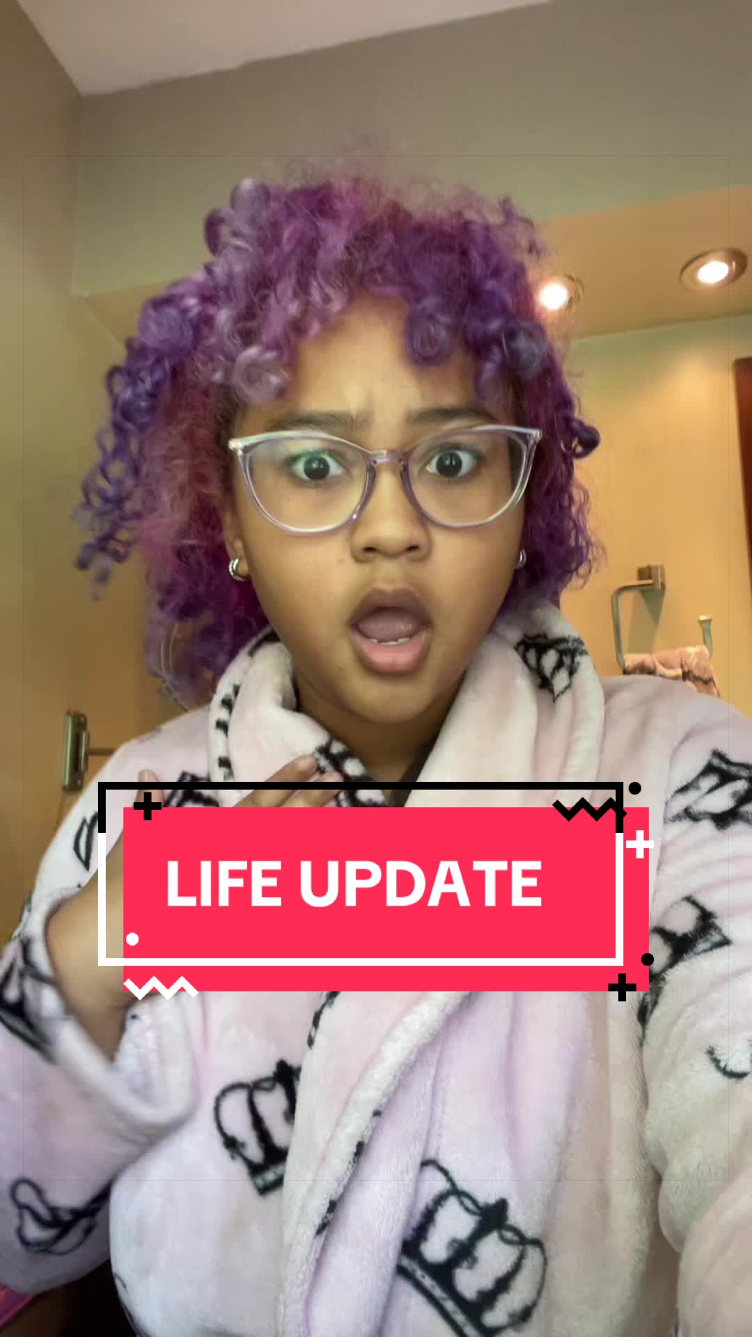 @Ak | NC Hairstylist