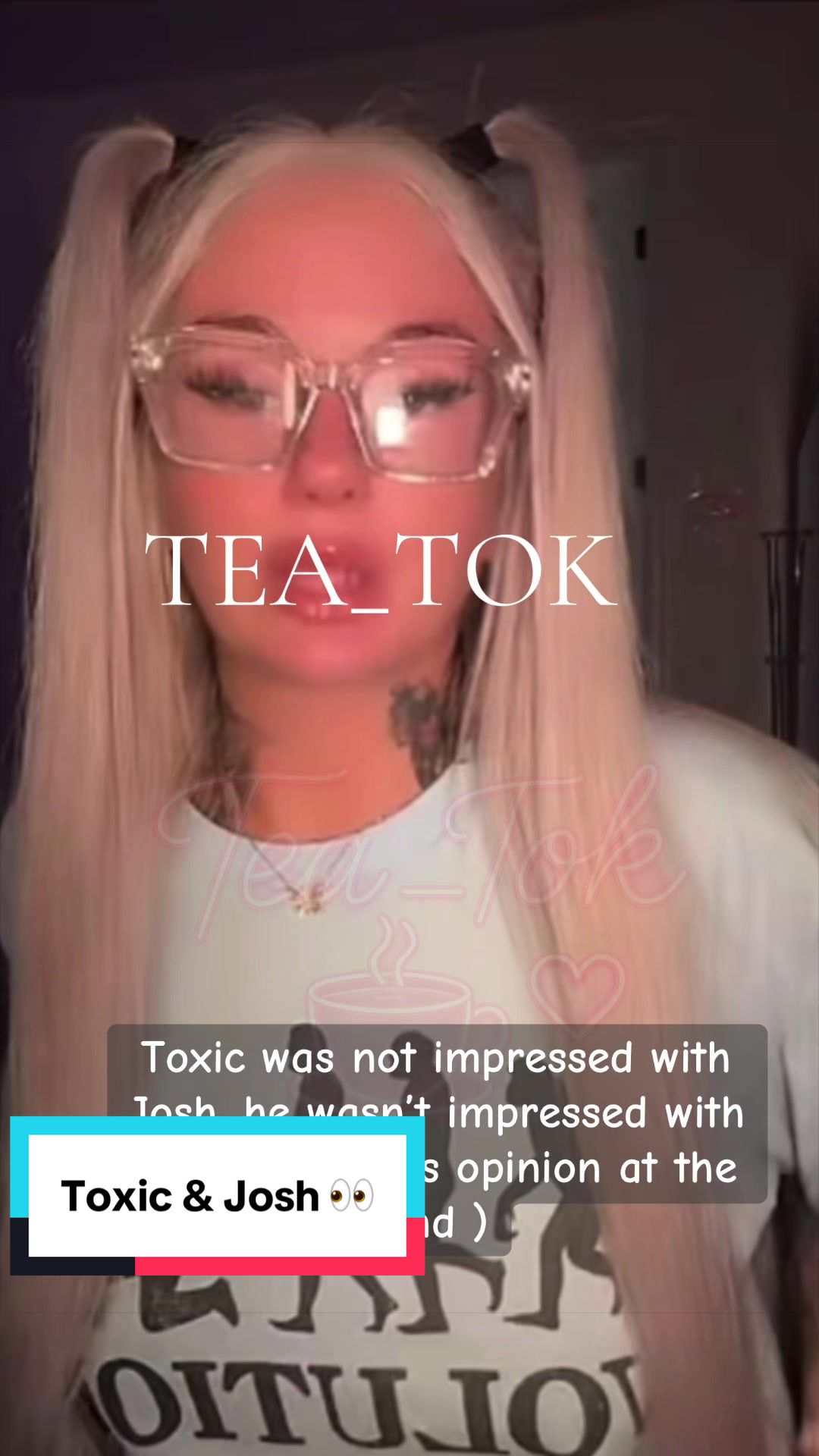 @⟙ҼƋַ⟙◎Ҡ☕️🩵