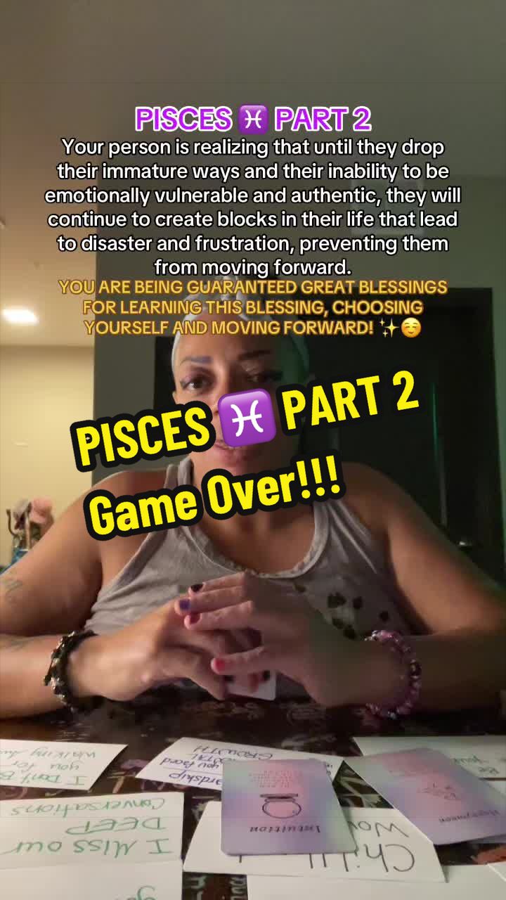@Raven&rsquo;s Intuitive Tarot