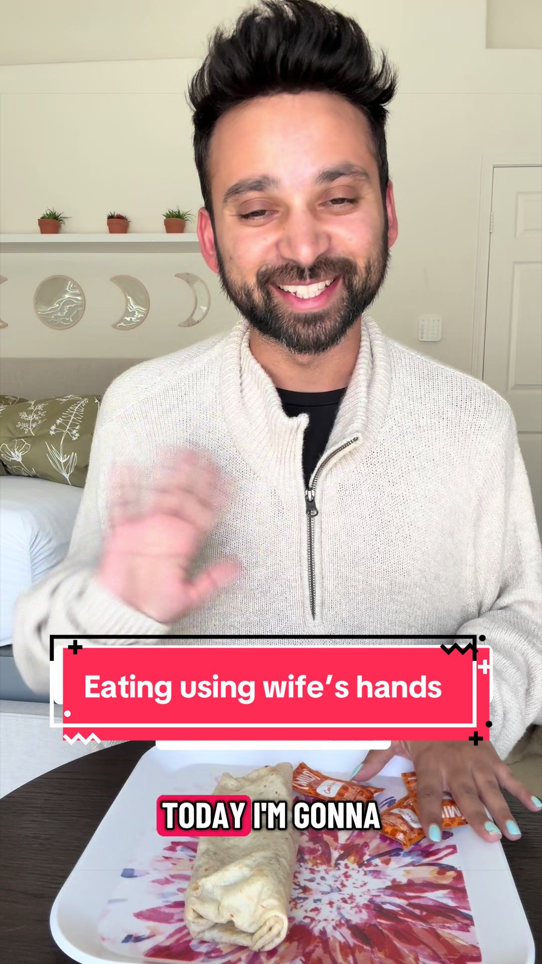 @mindbodyandshahs