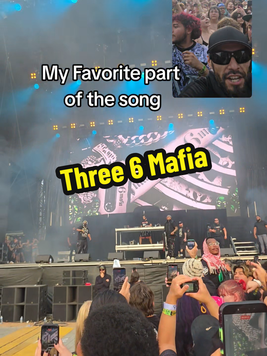 @PeteyPeteyBomBom