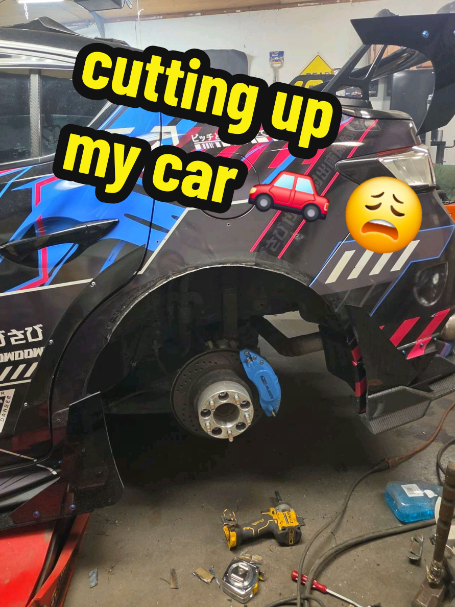 @split_ilx