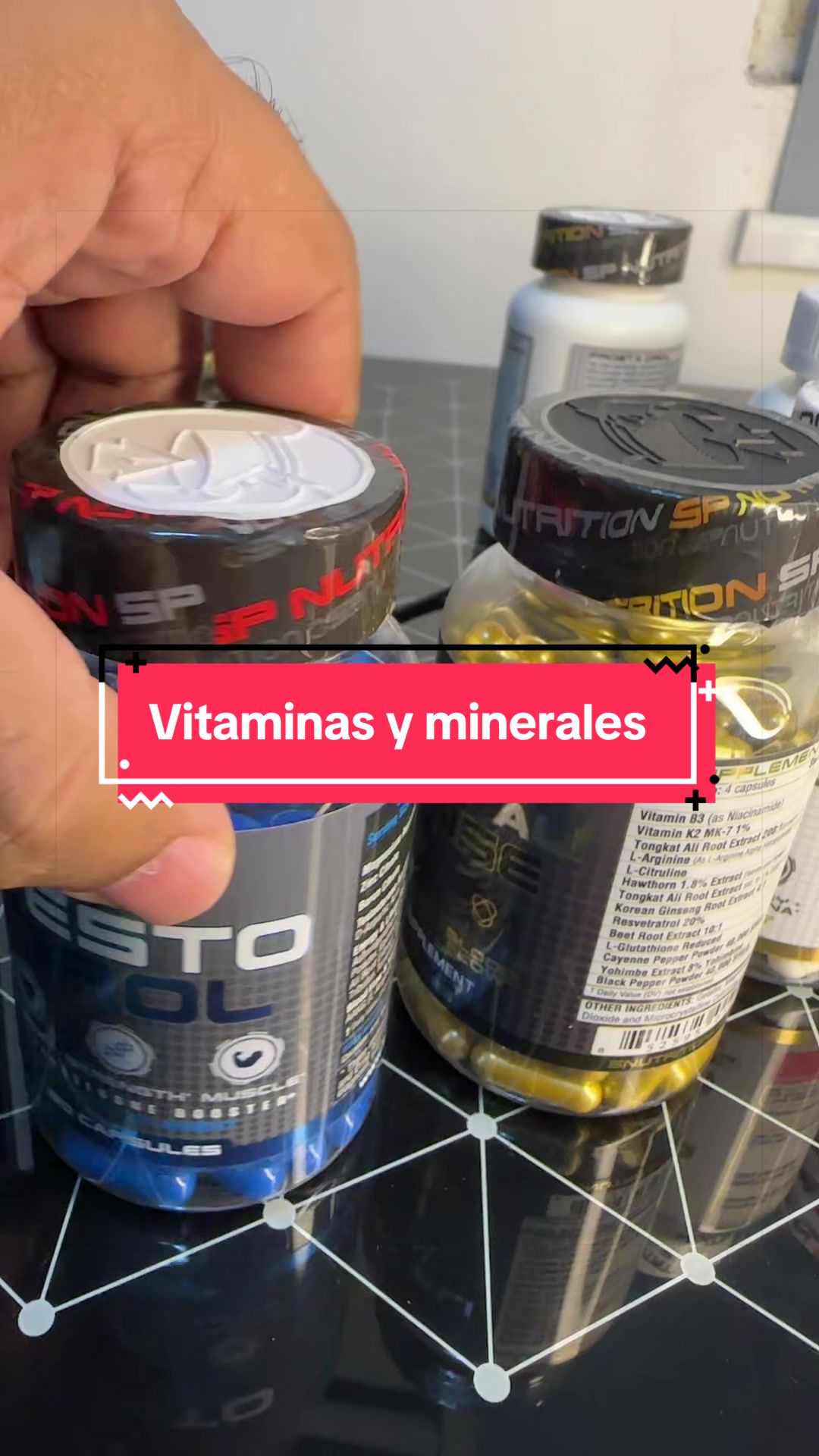 @mistersuplementosvip