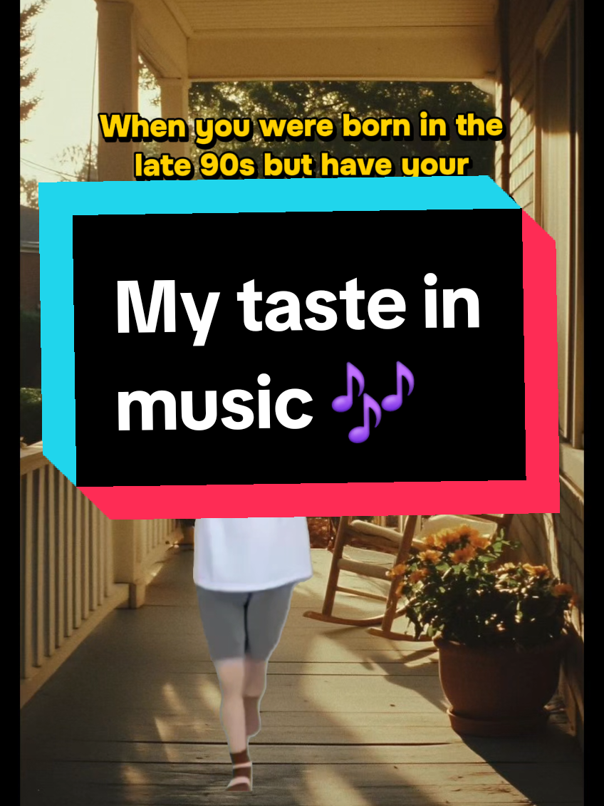 @Author Nicole Cain