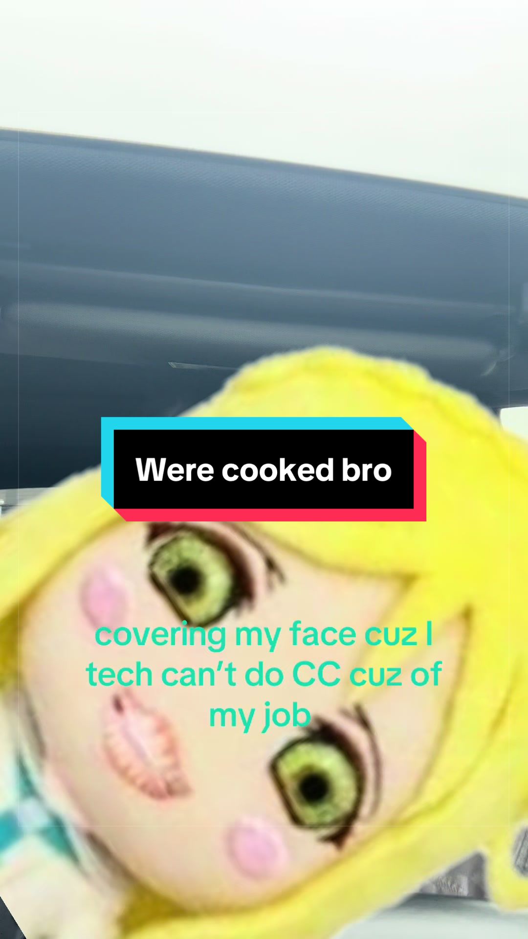 @tzuki