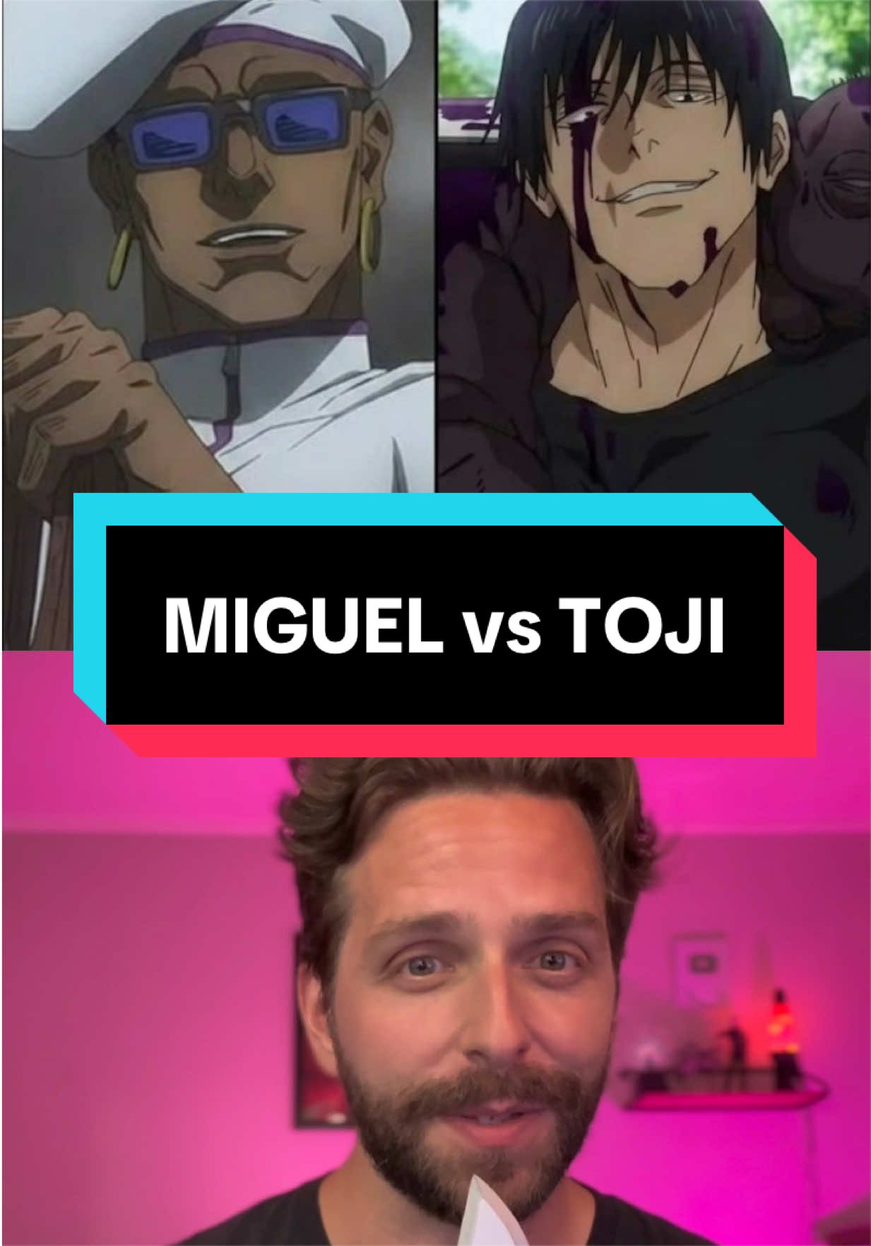 @manganimist