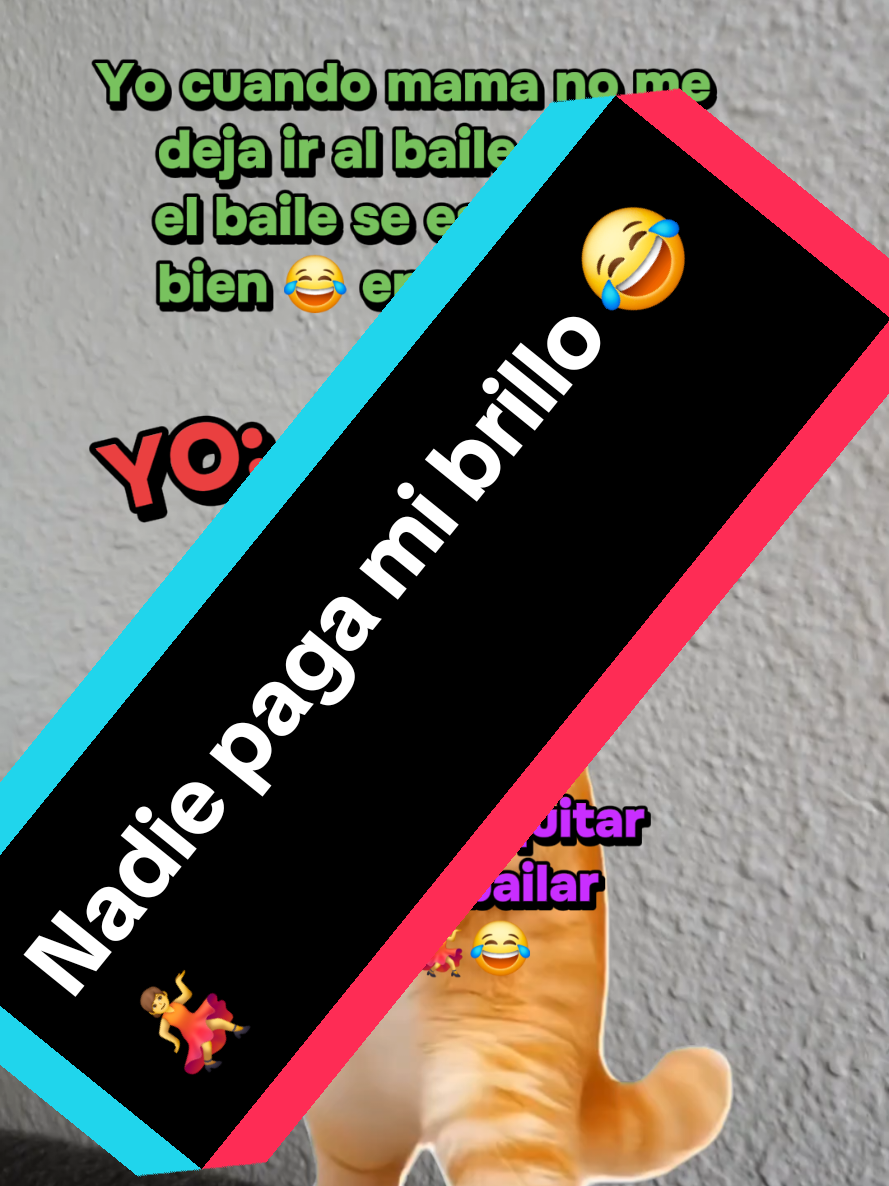 @Edith Rangel